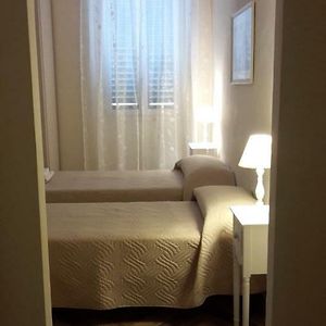 Uitgebreide Double Kamer